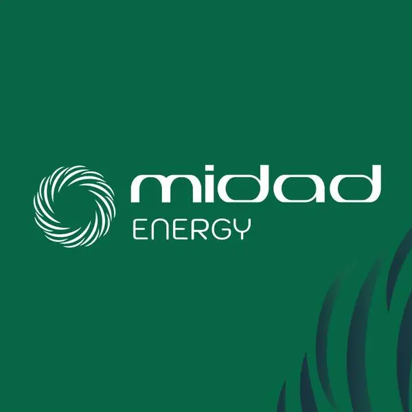 Midad Energy expands North African footprint with $5.4bln Sonatrach partnership