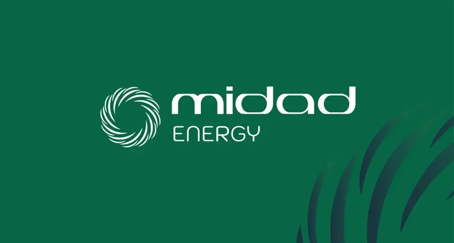 Midad Energy expands North African footprint with $5.4bln Sonatrach partnership