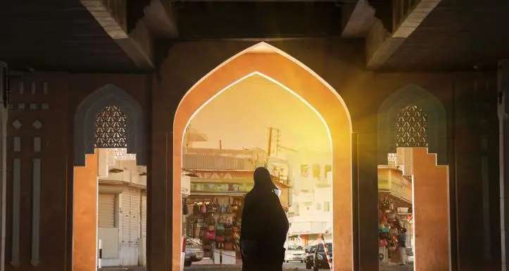 Tourist arrivals set to increase pace: Oman