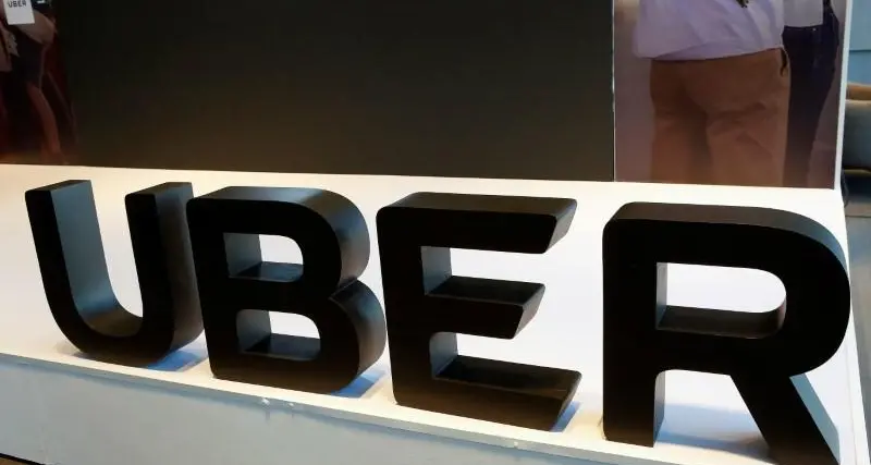 Uber drives Middle East mapping push ahead of IPO -source