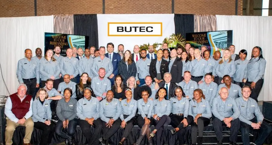 BUTEC expands its reach to support southern Africa’s success