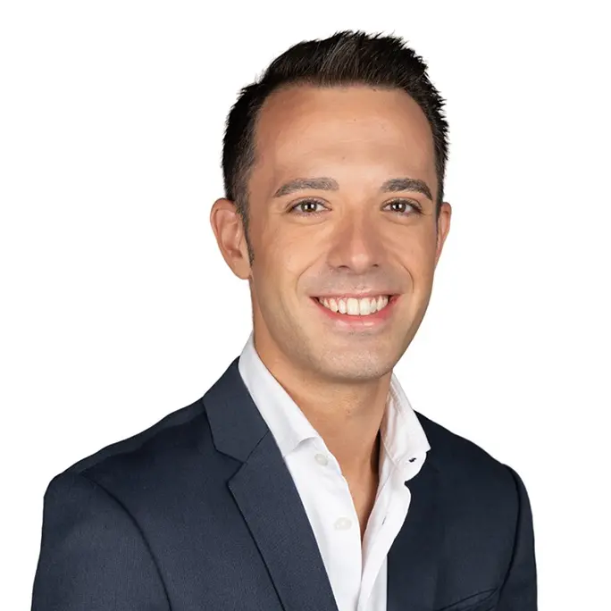 Talabat reports strong results for Q3 2025 and reiterates guidance for the full year