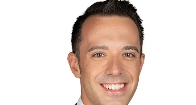 Talabat reports strong results for Q3 2025 and reiterates guidance for the full year