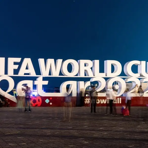 كأس العالم: ارتفاع أسعار الأدوار النهائية يثير حفيظة الجماهير