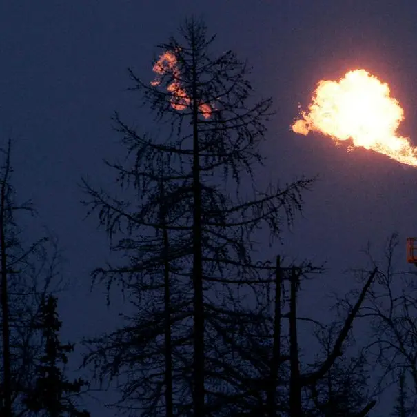 COP28 Presidency says $1bln will be mobilised for methane abatement projects