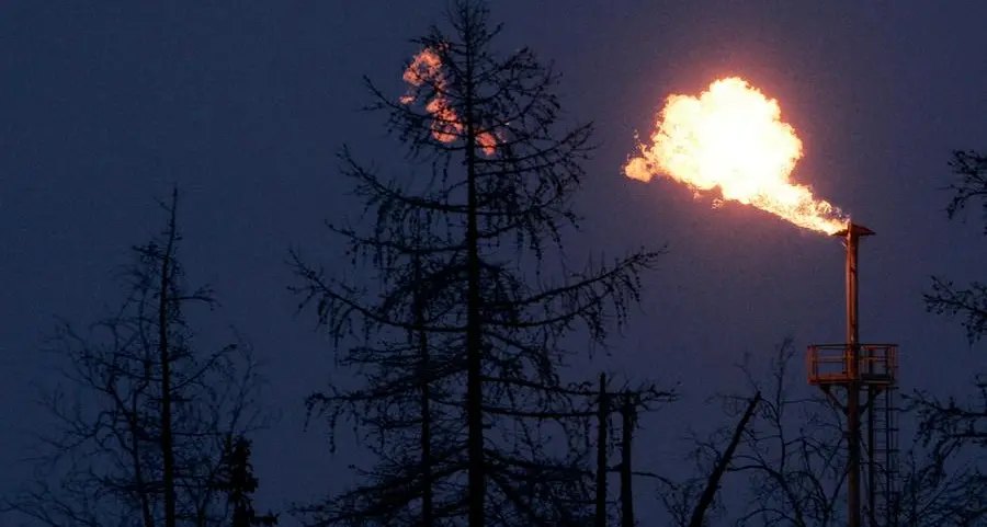 COP28 Presidency says $1bln will be mobilised for methane abatement projects