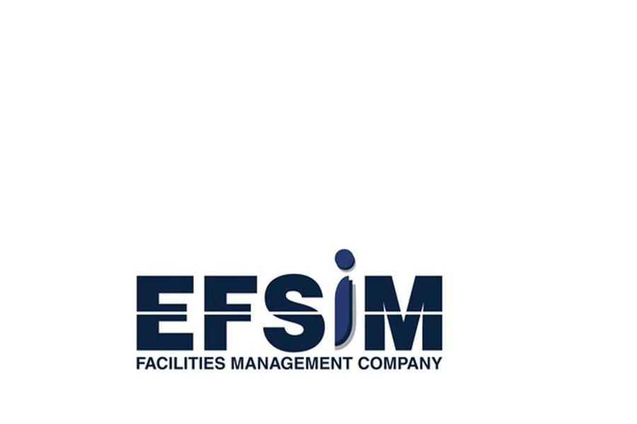 EFSIM pridobil strateške pogodbe v vrednosti več kot 750 milijonov SAR v prvi polovici leta 2025