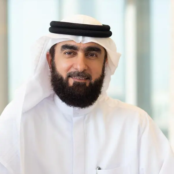 Emirates Islamic quarterly profit surpasses AED 1bln milestone in Q1 2025