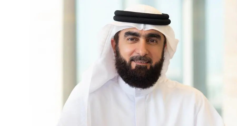 Emirates Islamic quarterly profit surpasses AED 1bln milestone in Q1 2025