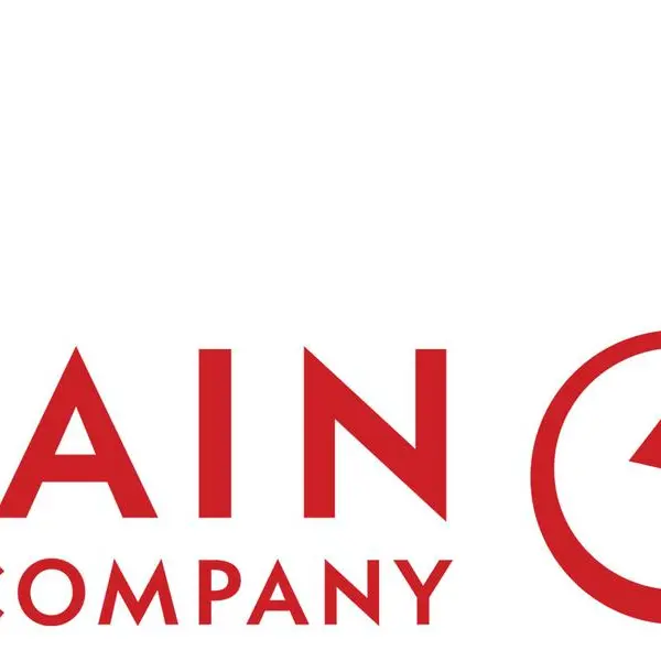 Bain & Company named as a Leader in IDC MarketScape