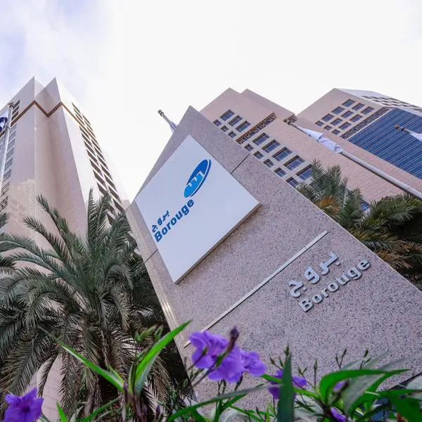 Borouge proposes share buyback and final 2024 dividend at upcoming Annual General Meeting