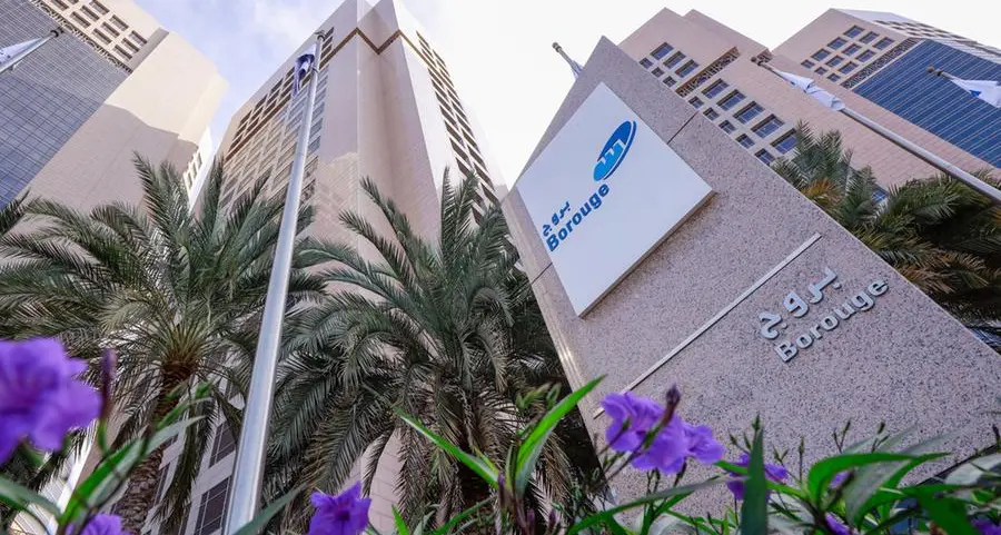 Borouge proposes share buyback and final 2024 dividend at upcoming Annual General Meeting
