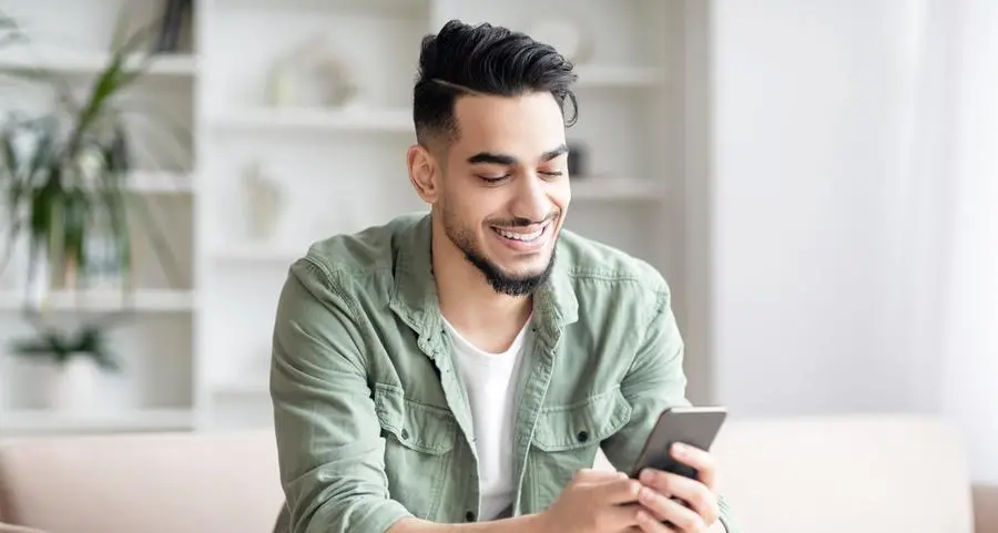 Checkout.com and Nahdi partner to drive digital payment performance in Saudi and across the GCC