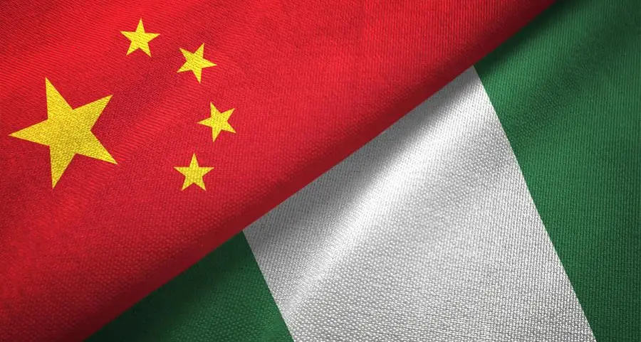 China committed to deepening cultural, economic collaboration with Nigeria — Envoy