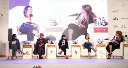 MICE: business and luxury travel from the Middle East set to increase in 2019