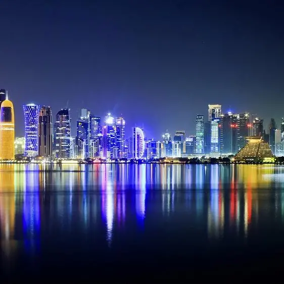 Qatar Tourism releases special edition of Qatar Calendar