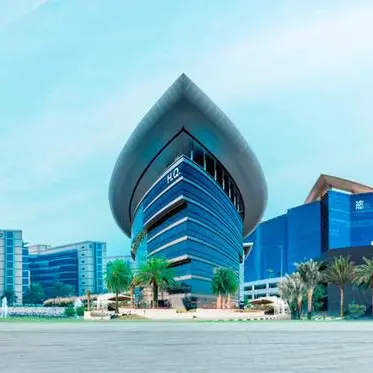 Oraseya Capital tops the list of investors in the UAE and MENA region for 2024, according to MAGNiTT