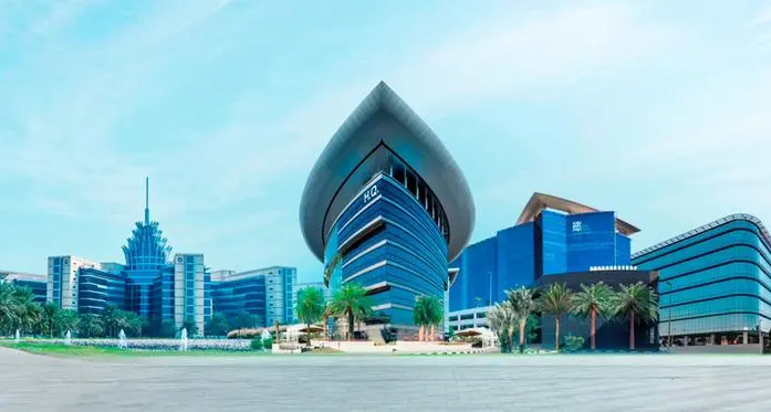 Oraseya Capital tops the list of investors in the UAE and MENA region for 2024, according to MAGNiTT