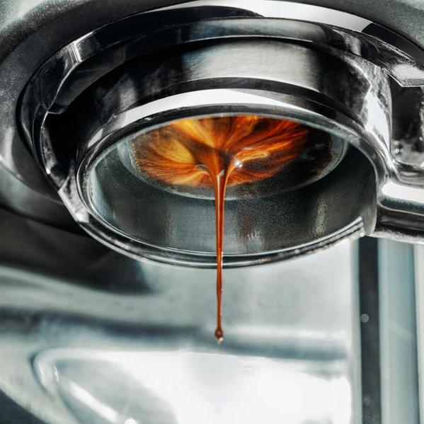 Third wave of coffee sweeps Dubai