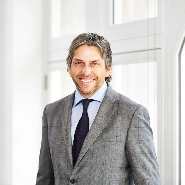 Penspen marks record-breaking year in Middle East & Africa with $400mln project wins and investment in local talent