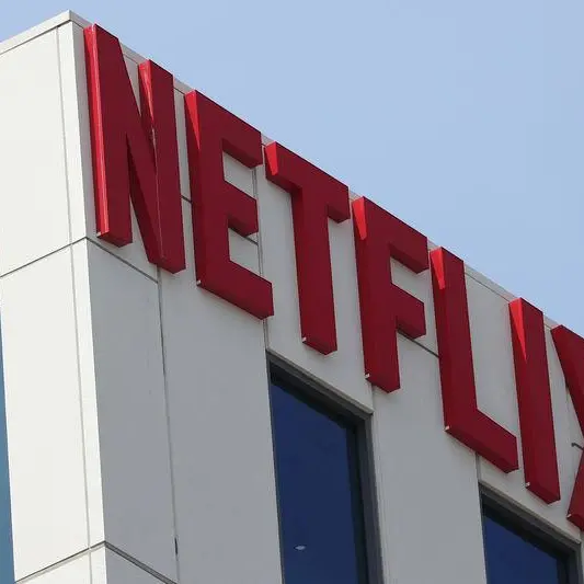 Entrepreneurship crucial for development: Netflix founder