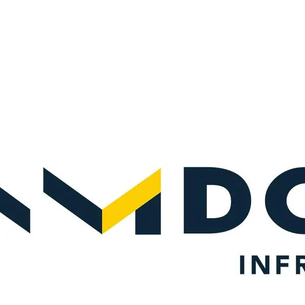 NMDC Infra and Consolidated Contractors Company complete the establishment of NMDCCC