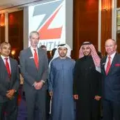 Zenith Bank UK Establishes Presence at Dubai International Financial Centre