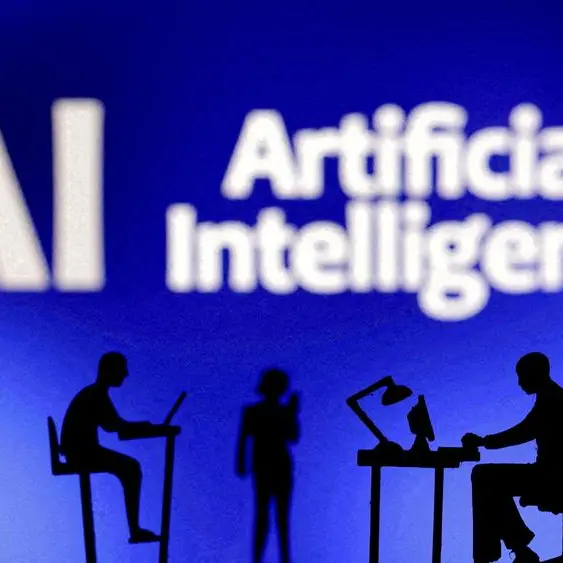 Accenture forecasts 2024 revenue growth above estimates on AI demand