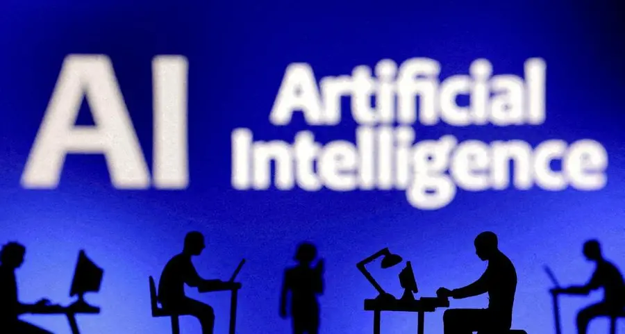 Accenture forecasts 2024 revenue growth above estimates on AI demand