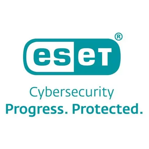 ESET updates its home security portfolio for advanced ransomware and scams