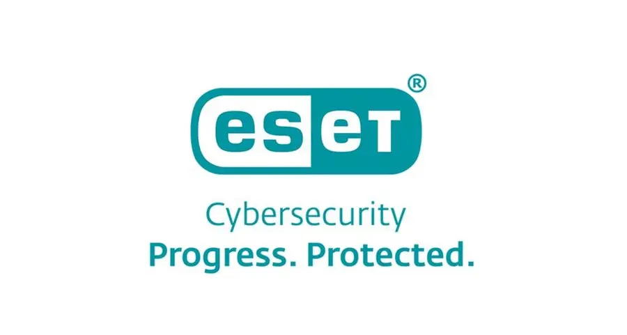 ESET updates its home security portfolio for advanced ransomware and scams