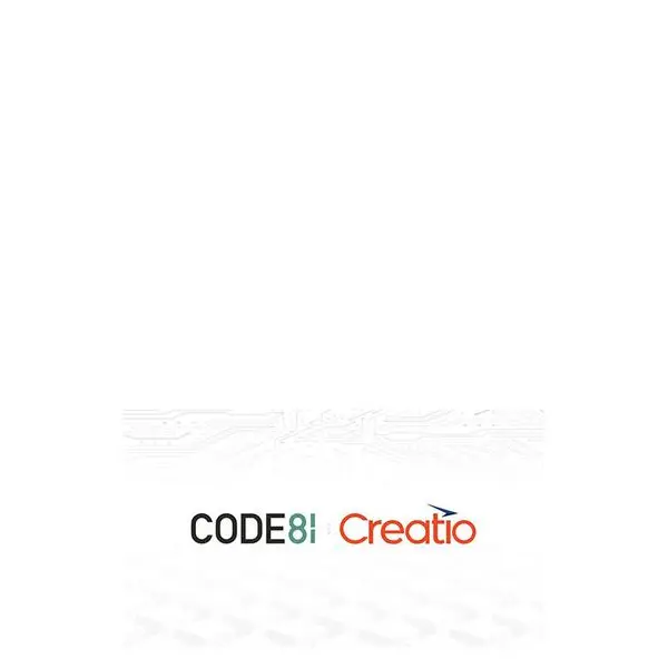Creatio partners with CODE81 to accelerate AI-driven digital transformation in the Middle East