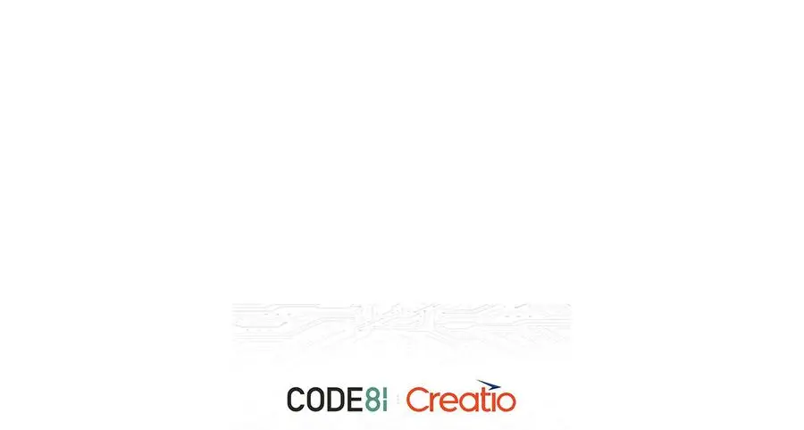 Creatio partners with CODE81 to accelerate AI-driven digital transformation in the Middle East