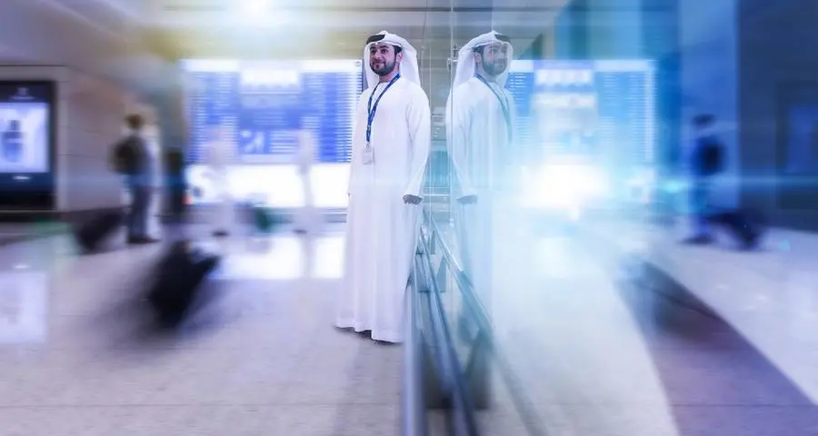 Dubai Airports seeks Emirati grads as the ‘Future Faces Graduate Programme’ launches