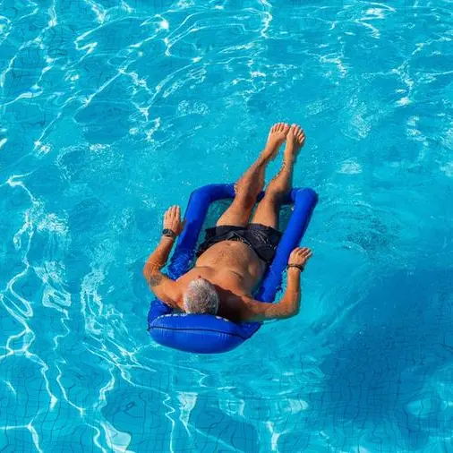 Central Hotels & Resorts sees 25% spike in leisure stays as Dubai staycations boom