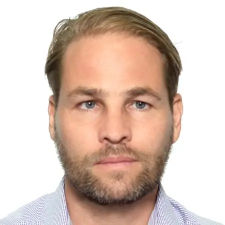 Alcazar capital & fintech consortium announce a strategic partnership and launch of $100million global fintech fund