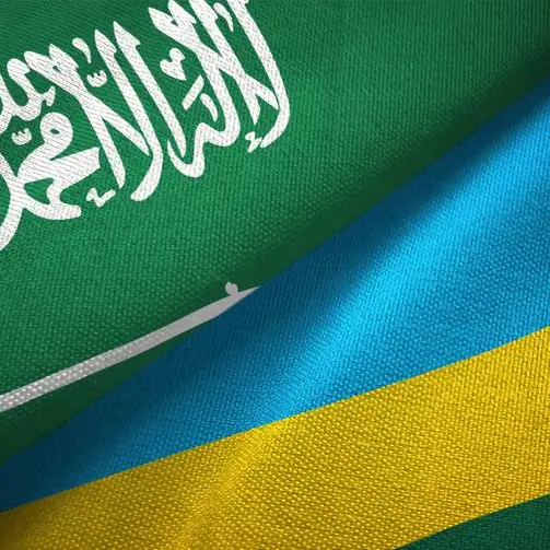 Saudi Arabia, Rwanda to establish joint business council