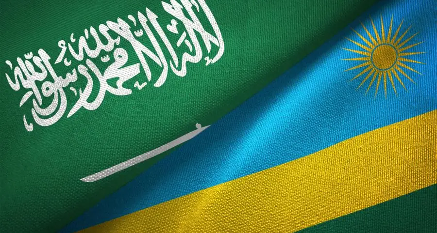 Saudi Arabia, Rwanda to establish joint business council