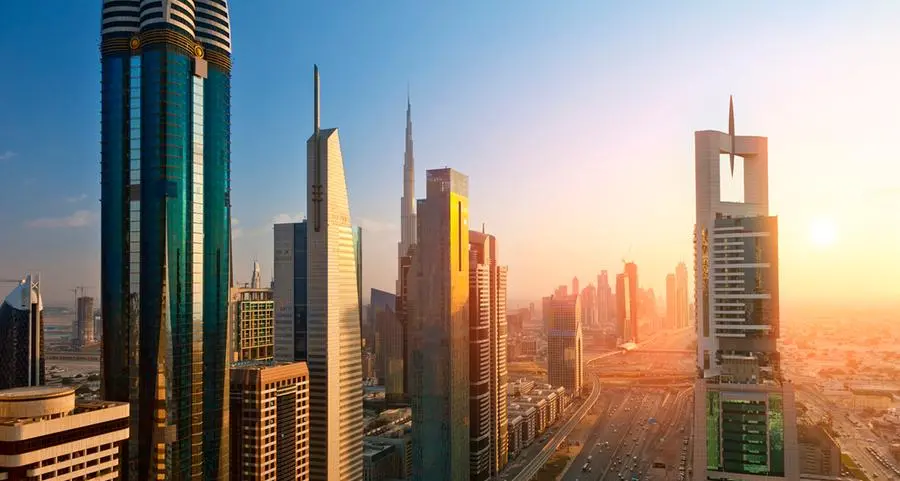VIDEO: World Bank upgrades UAE’s 2025 growth forecast to 4.6%, boosted by non-oil sector growth