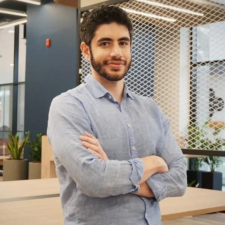 Bayzat’s HR solutions empower Saudi companies