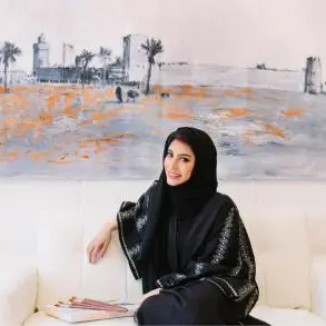 Tamouh commissions art piece dedicated to Year of Zayed and launches Shukran Zayed initiative