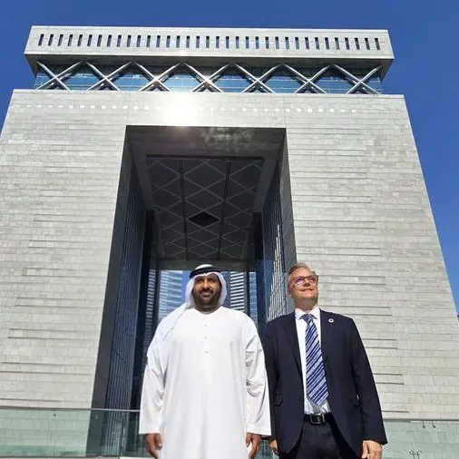 Fayafi Investment Holding formally showcases core leadership team on path to global growth