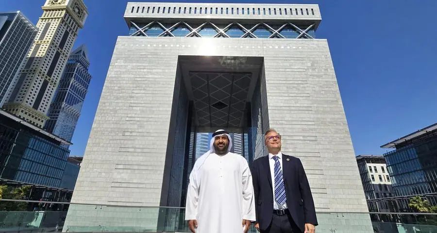 Fayafi Investment Holding formally showcases core leadership team on path to global growth