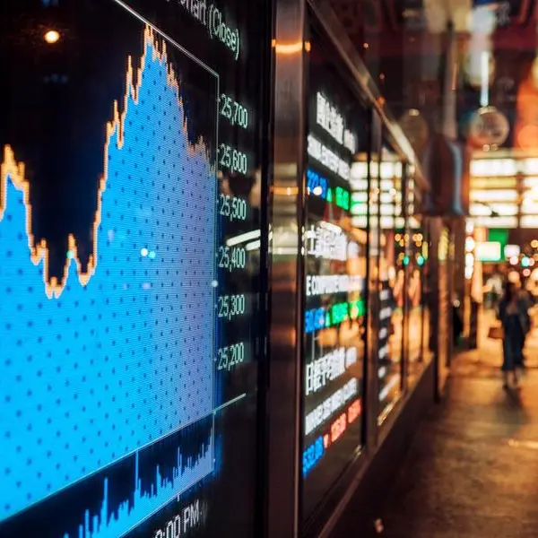 GCC IPOs raise $931mln in Q1 2024