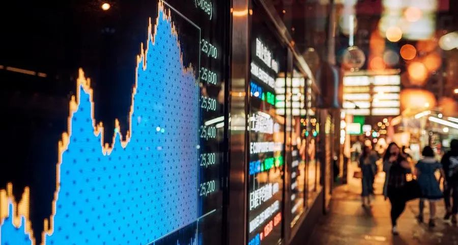 GCC IPOs raise $931mln in Q1 2024