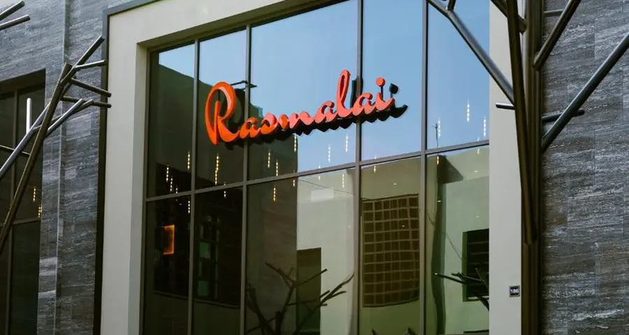‘Rasmalai’ Restaurant opens at ‘Al Liwan’ in Hamala