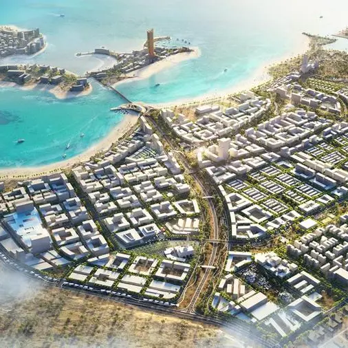 Eighth edition of RAK Investment Pulse by Stirling Hospitality Advisors reveals demand set to outpace hotel supply from 2027