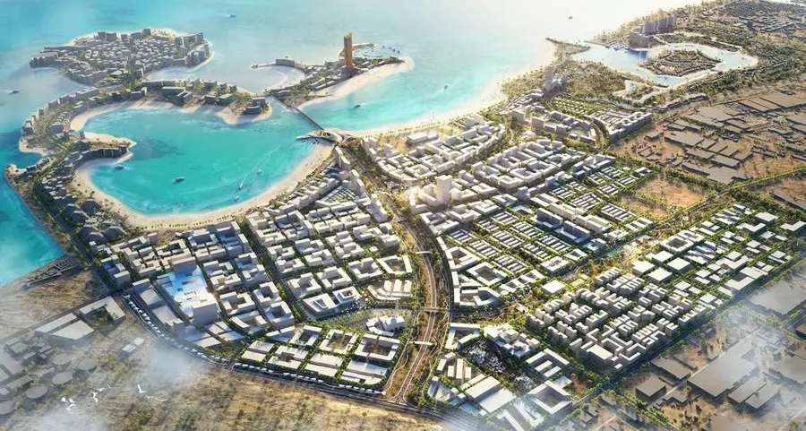 Eighth edition of RAK Investment Pulse by Stirling Hospitality Advisors reveals demand set to outpace hotel supply from 2027