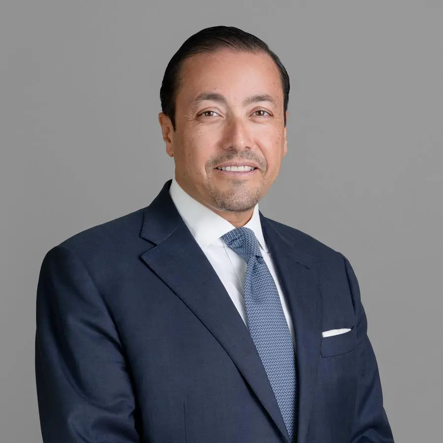 BlueFive Capital makes offer for strategic investment in Gulf General Insurance