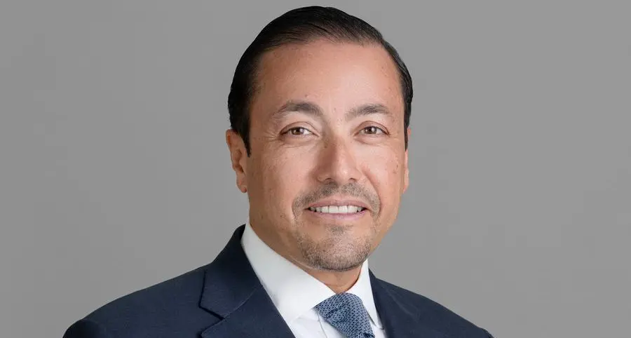 BlueFive Capital makes offer for strategic investment in Gulf General Insurance